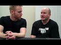 At SMX East 2009, I got to catch up with the founder of Acquisio.com. Acquisio offers PPC management software for agencies, so the company sees a lot of data on how PPC is evolving. In this first part of our interview, Marc Poirier discusses how the company evolved into a software provider.