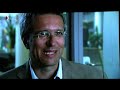 documental televisivo alem�n (traducido de forma espont�nea y gratuita para todos ) y que muestra con la voz de expertos y buenos ejemplos la revoluci�n que supone el nuevo internet para los medios de comunicaci�n tradicionales. �cu�nto tiempo les queda? es lo que uno se pregunta tras ver este programa. programa que marketingdirecto.com tv incluye y ofrece en su 