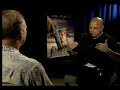 William Hurt interview for A History of Violence