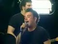 Mundo Cão - Antena 3 parte 2