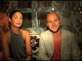 Lucky Life TV - Pilot Show: Part 2