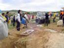 trial de Albares 2008 7