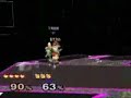 Simna(Ness) vs. ender(Fox)FD Simna(Ness) vs. ender(Fox)FD