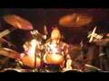 Lizzy Borden Abnormal
