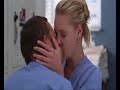 Izzie & Alex - Everytime We Touch