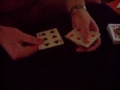 Tail Spin
