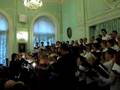 Kaihanidi. JARRE PLANET. Презентация альбома Жану Мишелю Жарру