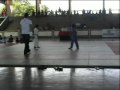 O Goshi perfeito.mp4