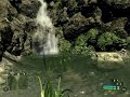 How Realistic Can Crysis's Graphics Get?