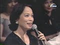 bb  pilipinas jeannie anderson