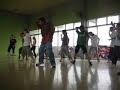 EauJ - Go Girl EauJ - Go Girl