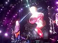 AC/DC Morumbi - Whotta Lotta Rosie