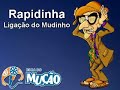 Mucao.com.br - Liga��o do Mudinho - Dona Lilian