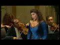 Cecilia Bartoli: Sventurata navicella (Vivaldi)
