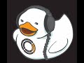 Dj Expy - Duck Gum Dj Expy - Duck Gum