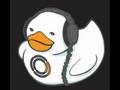 Dj Expy - Duck Gum