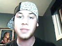 seb beatbox