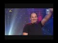 KROSNY - Jesteś szalona BOYS - Live POLSAT Zabij mnie śmiechem