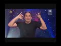 KROSNY - Jesteś szalona BOYS - Live POLSAT Zabij mnie śmiechem