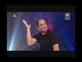KROSNY - Jesteś szalona BOYS - Live POLSAT Zabij mnie śmiechem