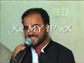 Nury Germiany & Smail Sardashti bashi 3 Nury Germiany & Smail Sardashti bashi 3
