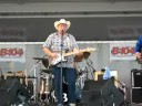 cattle bandits honkey tonk badonka donk