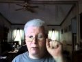 My Response on cbs's Superbowl Commercial
