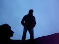 liverpool-castle-sigur-ros-hoppipolla.html