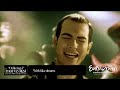 \"Deli (crazy)\" Mor ve Ötesi with English Subtitle \"Deli (crazy)\" Mor ve Ötesi with English Subtitle