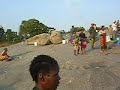 Fishermen\