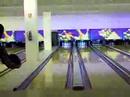 Klan Etil Bowling