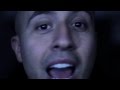 Damjon Marcus I Ain't Shit Official Music Video and Lyrics
