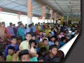 Bila Terasa Rindu (versi Nasyid) Live @ Hari Raya SKKK2 Bila Terasa Rindu (versi Nasyid) Live @ Hari Raya SKKK2