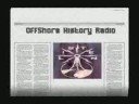 Offshore History Radio - OHR
