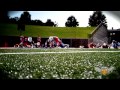 SMU Lacrosse 2012: I know what that looks like