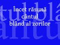 Cătălin şi Ramona Lup-Album:Veniţi să ne închinăm--Track2.wmv