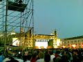 Re: Benigni a Prato della Valle (1/6)