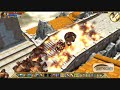 titan-quest-3rd-music-video-immortal-throne.html