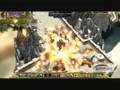 videos de Juggernaut V.S. Legendary xMax Typhon