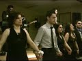 Sargon Kanoun Assyrian singer