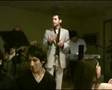 Sargon Kanoun Assyrian singer