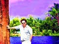 AOR  Frédéric Slama - Steve Lukather -  Bill Champlin