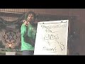 David Wolfe -- Minerals