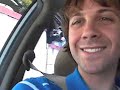 MaxterBexter: Carpooling in L.A.