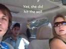 MaxterBexter: Carpooling in L.A.