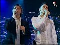 Vocal group Cosmos