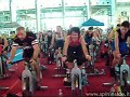 Rimini Wellness 2007 - Schwinn Ride Corsini Rimini Wellness 2007 - Schwinn Ride Corsini