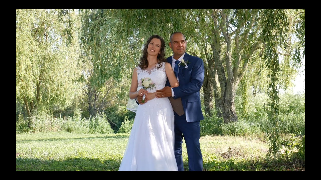 Viki és Sanyi Highlight