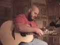 gitarra