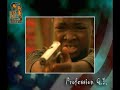 CLIP \"profession GI\" alf et les dindons